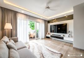 Fortunately, led bedroom ceiling lights have. False Ceiling Design 2021 All You Need To Know Weiken Interior Design