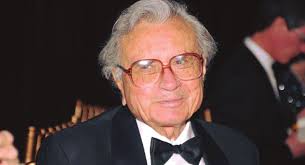 SERBIAN NATIONAL BASEBALL TEAM VISITS, LEARNS, HELPS OTHERS