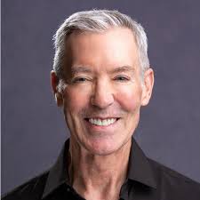 2024 Colorado Gold Writers Conference: Critique Partner Speed Dating