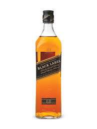 Let's take a walk through one consumer's lifetime journey with johnnie walker. Most Viewed Johnnie Walker Scotch Whisky Wallpapers 4k Wallpapers