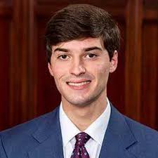 College notes for May 13, 2020