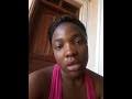 Ntombe taratibu / ntombe taratibu oooh jaman baby taratibu naumia ila tamu sanaaa oh oh ashiiiiiiii youtube irritatingx : Ntombe Taratibu Oooh Jaman Baby Taratibu Naumia Ila Tamu Sanaaa Oh Oh Ashiiiiiiii Youtube Irritatingx