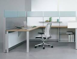 New And Used Office Cubicles San Francisco Office Cubicle Office Office Design