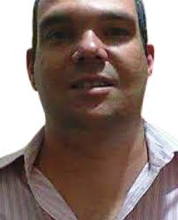 Mateus Eduardo Meneguin