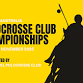 2025 WA Polocrosse Club Championships event image