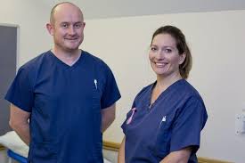 In british columbia the term health care assistant (hca) is used to describe a variety of workers including, but not how can i find out about new job postings? 1 332 Healthcare Medical And Social Care Vacancies