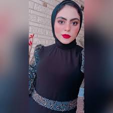 Stream Hend Nasser music