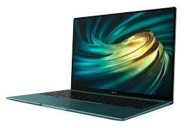 Previous models of the huawei matebook x pro have impressed us with their premium designs and decent specs, which have come with a price tag that undercuts its closest rivals by quite a bit. Huawei Matebook X Pro 2020 In Review Compact Laptop With Performance Issues Notebookcheck Net Reviews