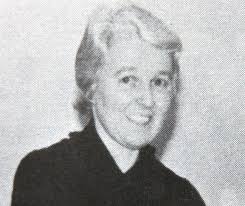 AWDURON ac ARTISTIAID