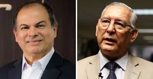 Gerente del Banco Popular demanda a exjerarca por atribuirle sobornos de  Microsoft