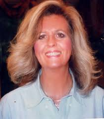 Obituary for Barbara (Allen) Dunn