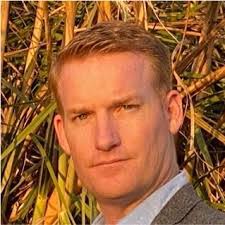 Heather Oldenburg's Instagram, Twitter & Facebook