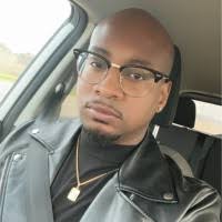 100+ "Goodwin-jr" profiles