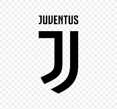 Download and like our article. Juventus F C Serie A Uefa Champions League Football Logo Png 495x767px Juventus Fc Area Black Black
