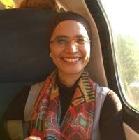 Zeeda Fatimah Mohamad