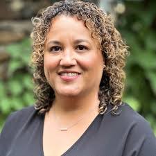 Nakisha Carter's Instagram, Twitter & Facebook