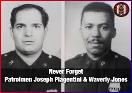 Detectives' Endowment Association