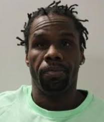 Newport man faces kidnapping/ Drug dispute stabbing arrests/ Catch &  release/ Lock your car!