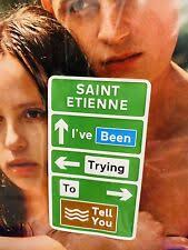 Clark Rock Vinyl Records for sale