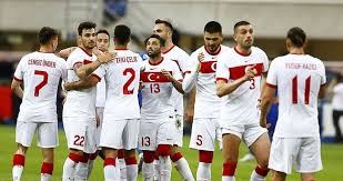 En son ve en güncel italya milli takımı haberlerine, son dakika italya milli takımı gelişmelerine ulaşmak için hemen tıkla, ilk senin haberin olsun! A Milli Futbol Takimi Italya Karsisinda Ilk Galibiyeti Icin Sahada Son Dakika Spor Haberleri
