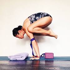 9 bakasana png cliparts for free download | uihere. Bakasana Iyengar Yoga
