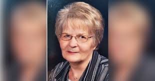 Obituary for Judith A. "Judie" (Tebo) Jaeger