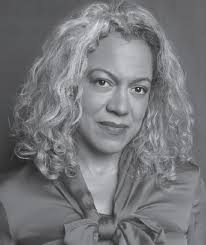 Baratunde Thurston at The Richmond Forum by The Richmond Forum