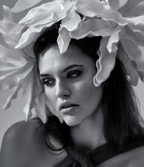 CHRISTIAN ANGERER · CINEMATIC PHOTOGRAPHY • INTERNATIONAL PHOTOGRAPHER —  ADVERTISING, PORTRAIT, FASHION