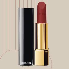 The brand has the best makeup brushes for the best value, along with concealers, lip colors, and the legendary morphe eye shadow palettes — the most famous of which were created in collaboration. Best Chanel Makeup Products Worth Your Money 2020 Glamour