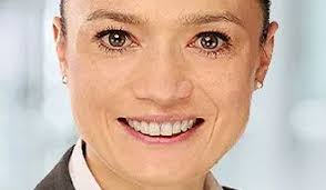 NWB Akademie: Referenten