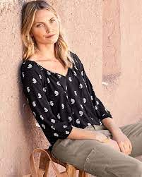 Artist tee bought from alibaba.com. Gathered Knit Artist Tee Artist Tees Clothes Fashion