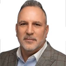 empoweringbeyond #globalizationredefined #innovation #ai #leadership  #inspirationapplied #futureofwork #avasant