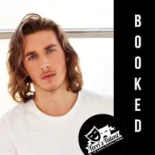 Showkidz Management (@showkidz) • Instagram-bilder og -videoer