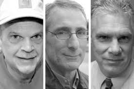 No challengers for Saugerties Village Board seats