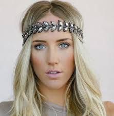 Sheri Howe (howe3540)