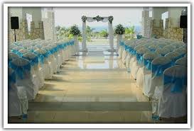 Weddings Montego Bay Convention Centremontego Bay Convention Centre Jamaica Wedding Venues Jamaica Wedding Wedding Venues