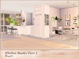 Dark grey kitchen units ukzn moodle 2019 huji. Ung999 S Kitchen Anukoi Part 1