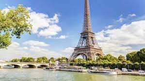 The latest tweets from @paris Top Rated Night Tours In Paris Best Things To Do 2021 Getyourguide