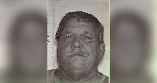 Obituary for Michael Edward Hartin