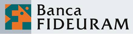 Prima di riprovare, ti chiediamo di verificare che il codice che stai utilizzando sia quello che ti è stato spedito, al fine di evitare un ulteriore blocco. Banca Fideuram Online