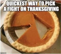 Hilarious Thanksgiving Memes 2020 Lola Lambchops Funny Thanksgiving Memes Happy Thanksgiving Memes Thanksgiving Meme