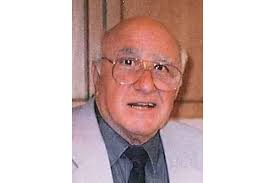 Pasquale Farina Obituary (2014)