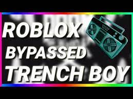 274 i like it too. Earrape Roblox Codes 2020 08 2021