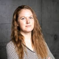 Corinne Schmutz's Instagram, Twitter & Facebook