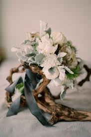 18 lamb's ear & eucalyptus bouquet. Lambs Ear Boutonnieres Archives Southern Weddings