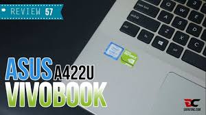 Untungnya dengan harga yang kini cukup terjangkau, ada berbagai laptop dengan prosesor intel core i5 yang bisa kamu pilih sesuai dengan kebutuhanmu, geng. Review Vivobook A442u I7 7500u Harga Terjangkau Untuk Editing Video Lebih Nyaman Youtube