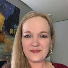 Merry Christmas from South Carolina