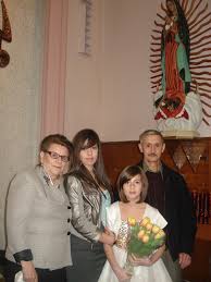 Beatriz Vargas Grajeda Obituary