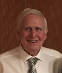 Gene Bartley's Instagram, Twitter & Facebook