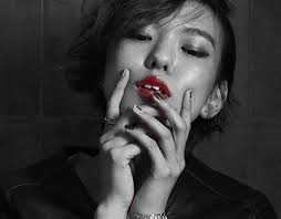 Takuya Matsudomi Proyectos :: Photos, videos, logos, illustrations and  branding :: Behance